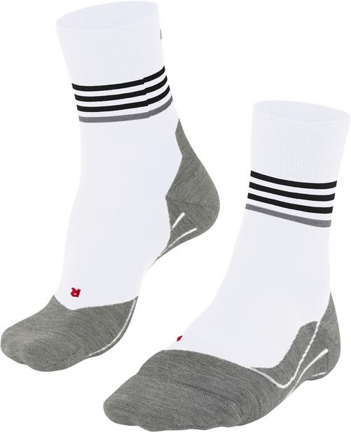 Falke RU4 Endurance Reflect Socken Damen