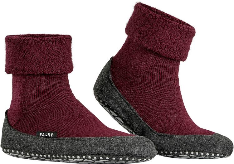 Falke null - 0 | SportScheck