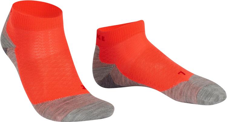 Falke null - 0 | SportScheck