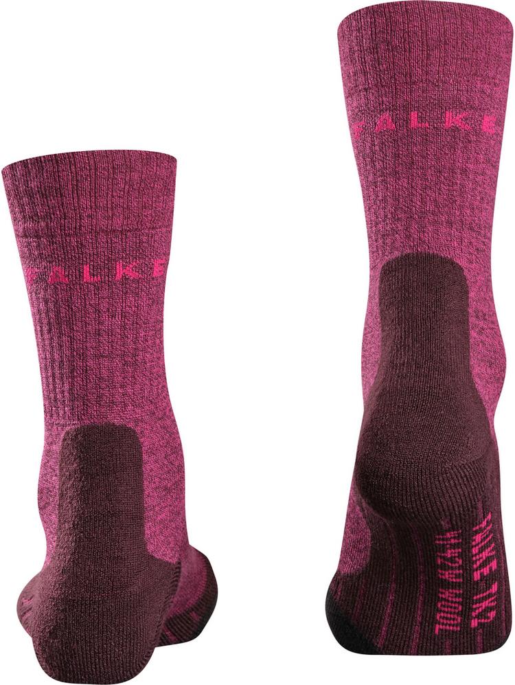 Falke null - 0 | SportScheck