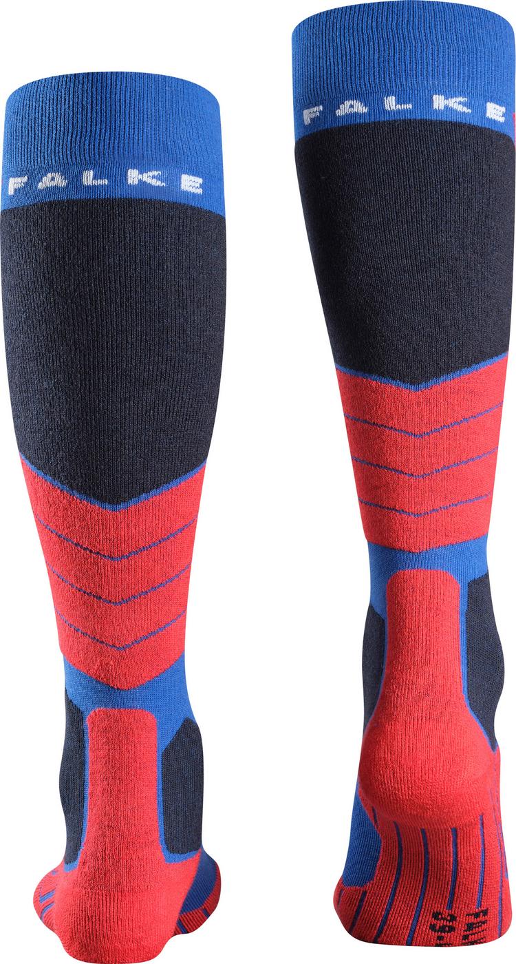 Falke Falke SK2 INTERMEDIATE Socken Herren - olympic - 0 | SportScheck