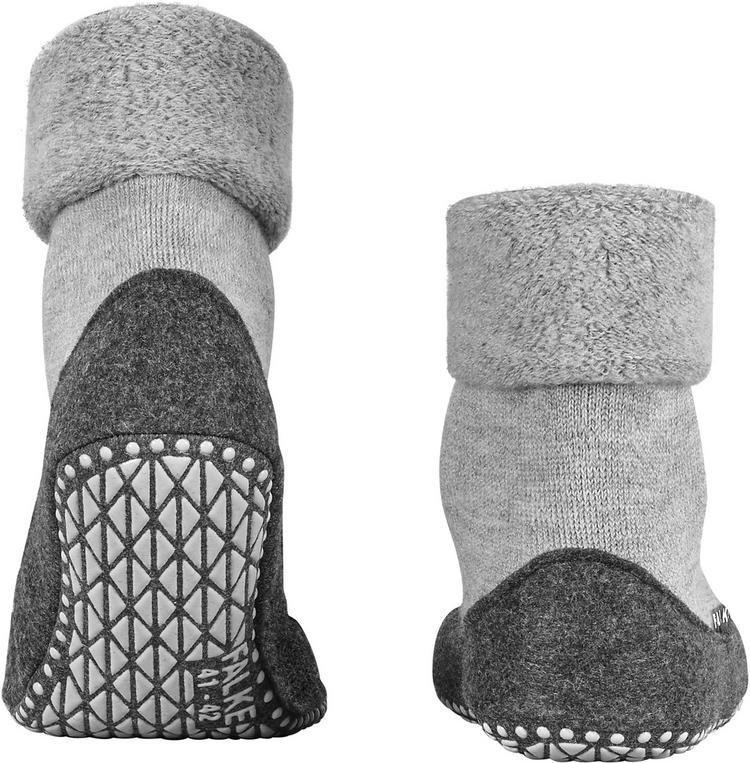 Falke null - 0 | SportScheck