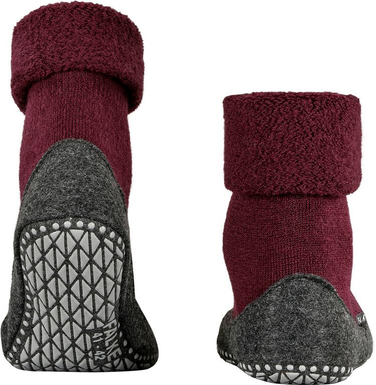 Falke null - 0 | SportScheck