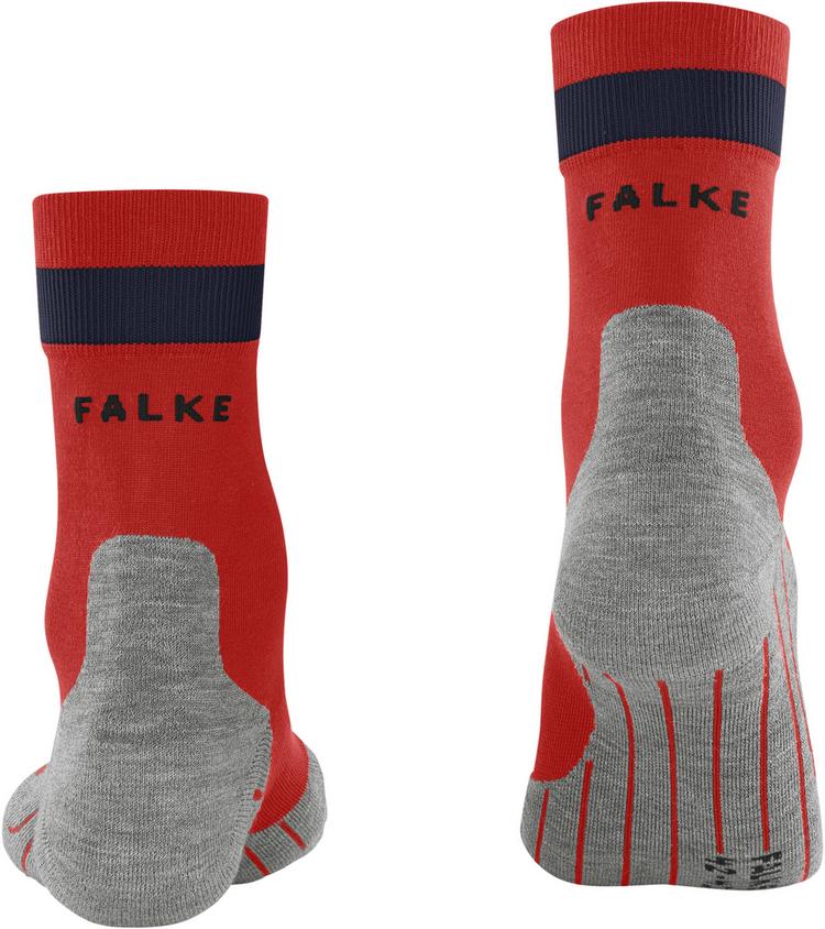 Falke null - 0 | SportScheck