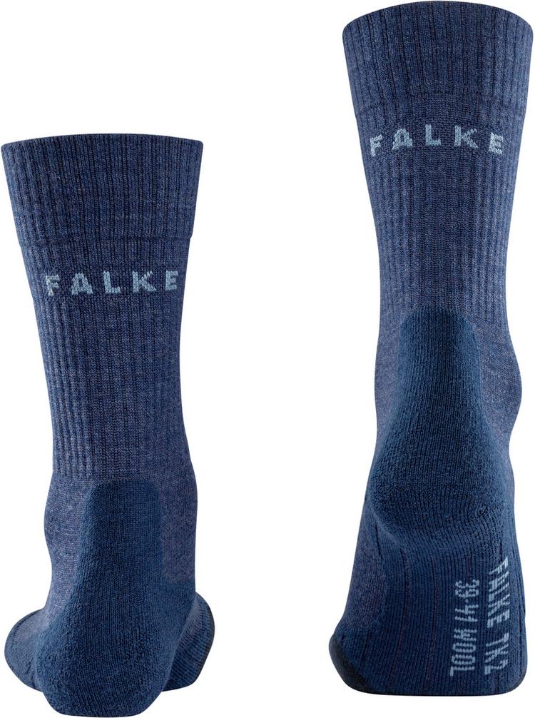 Falke null - 0 | SportScheck