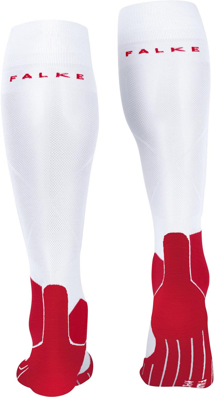Falke Falke SK5 Expert Socken Herren - white - 0 | SportScheck