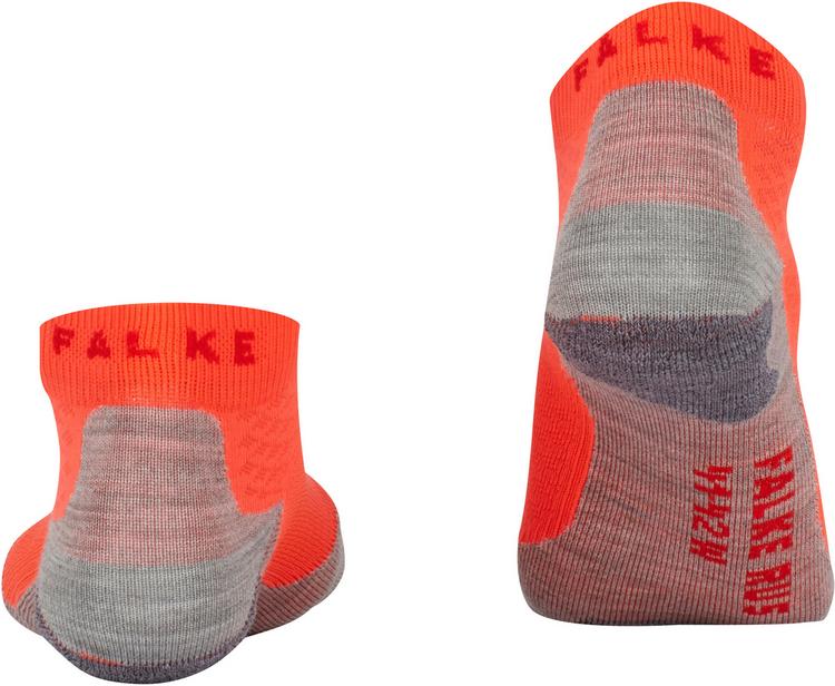 Falke null - 0 | SportScheck