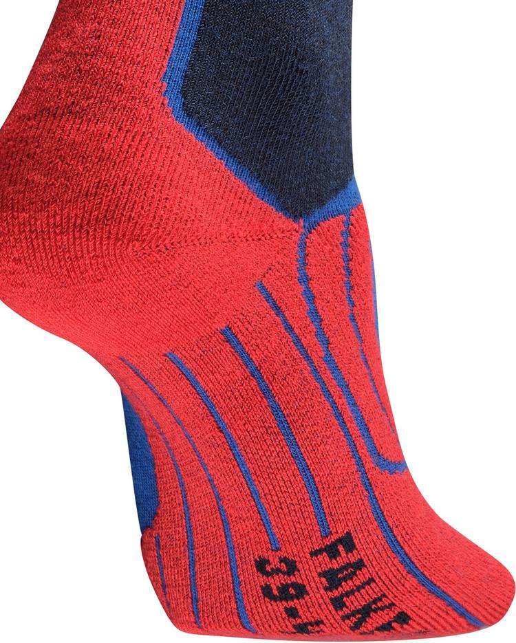 Falke Falke SK2 INTERMEDIATE Socken Herren - olympic - 1 | SportScheck