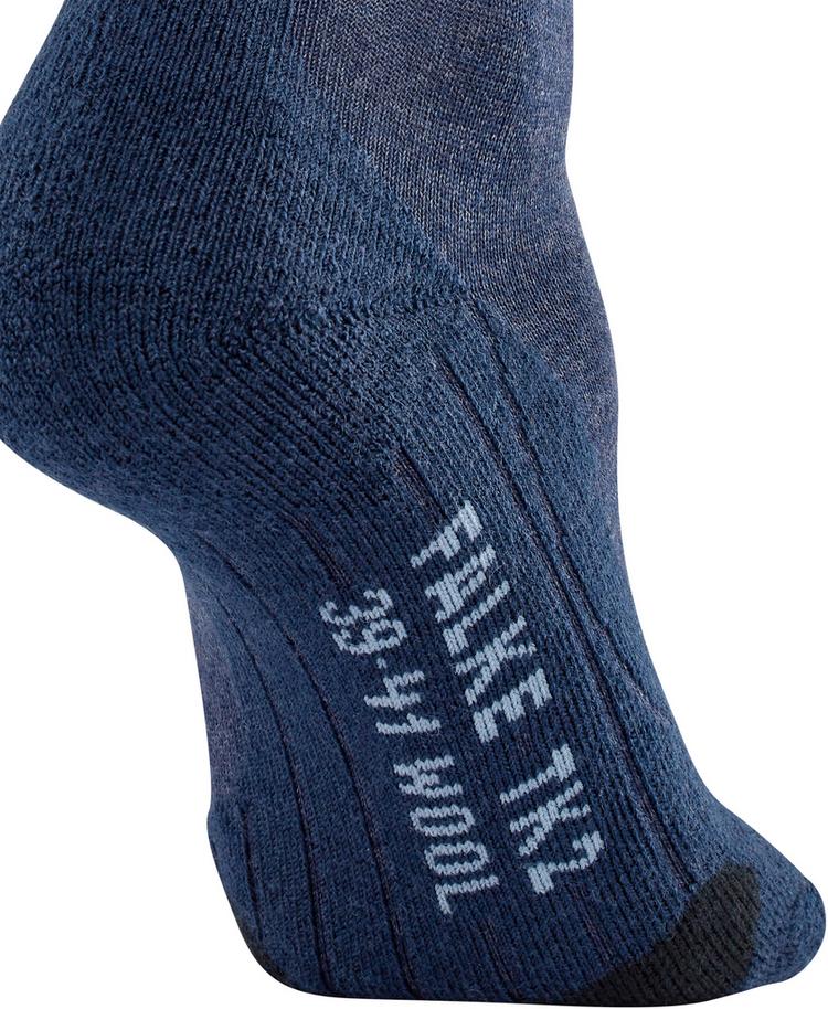 Falke null - 1 | SportScheck