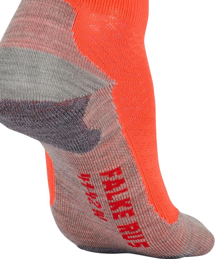 Falke null - 1 | SportScheck