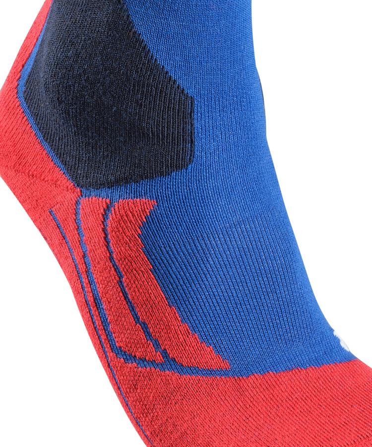 Falke Falke SK2 INTERMEDIATE Socken Herren - olympic - 2 | SportScheck