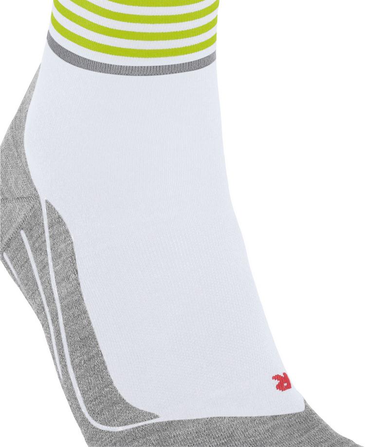 Falke Falke RU4 Endurance Socken Herren - white - 2 | SportScheck