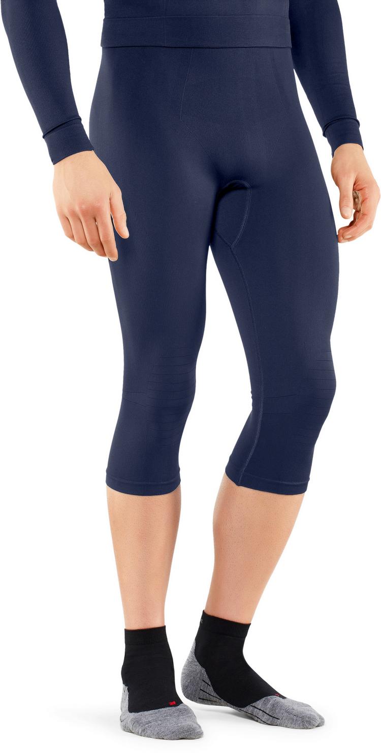 Falke null - 0 | SportScheck