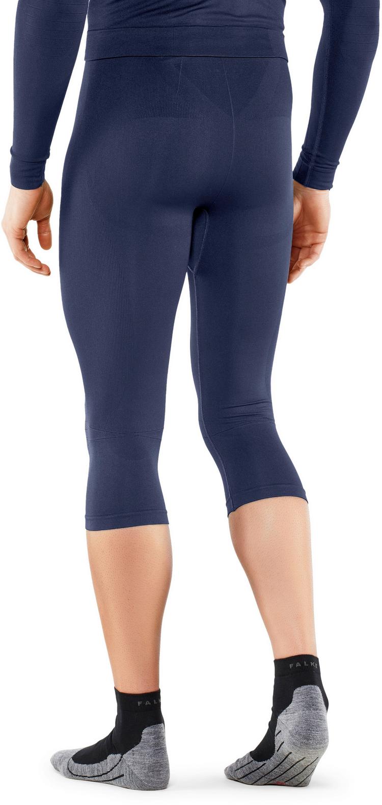 Falke null - 1 | SportScheck