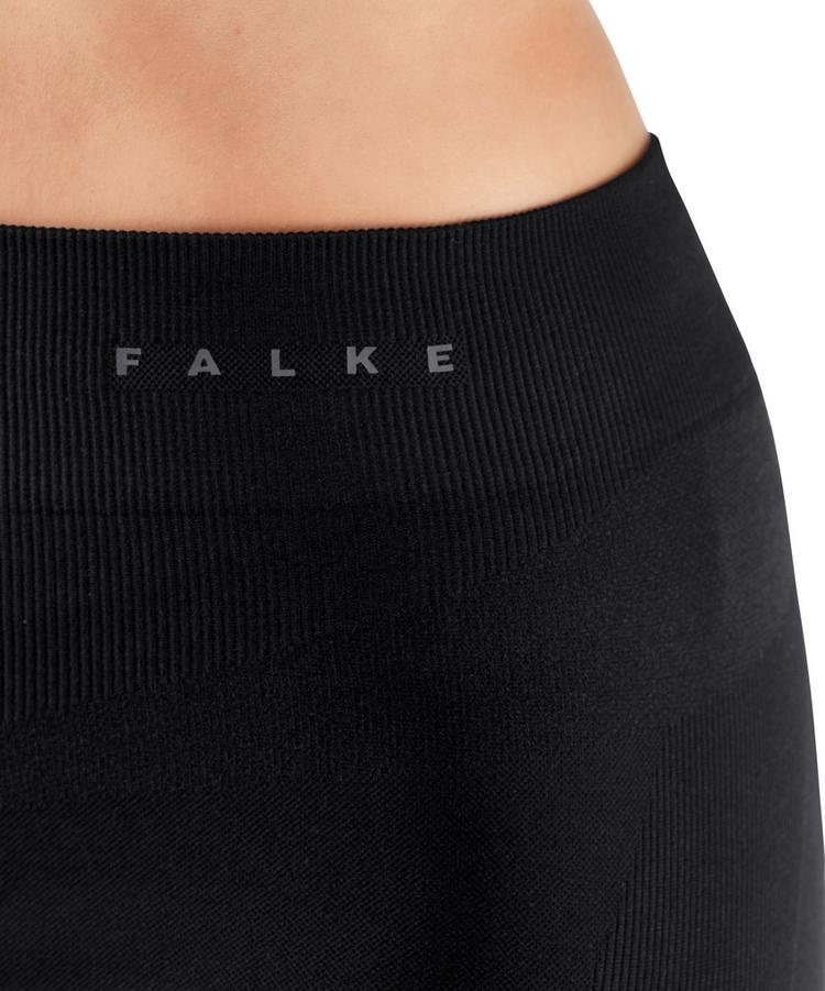 Falke null - 2 | SportScheck