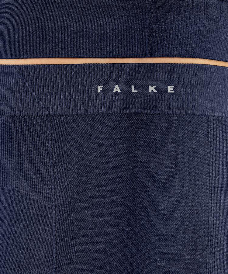 Falke null - 3 | SportScheck