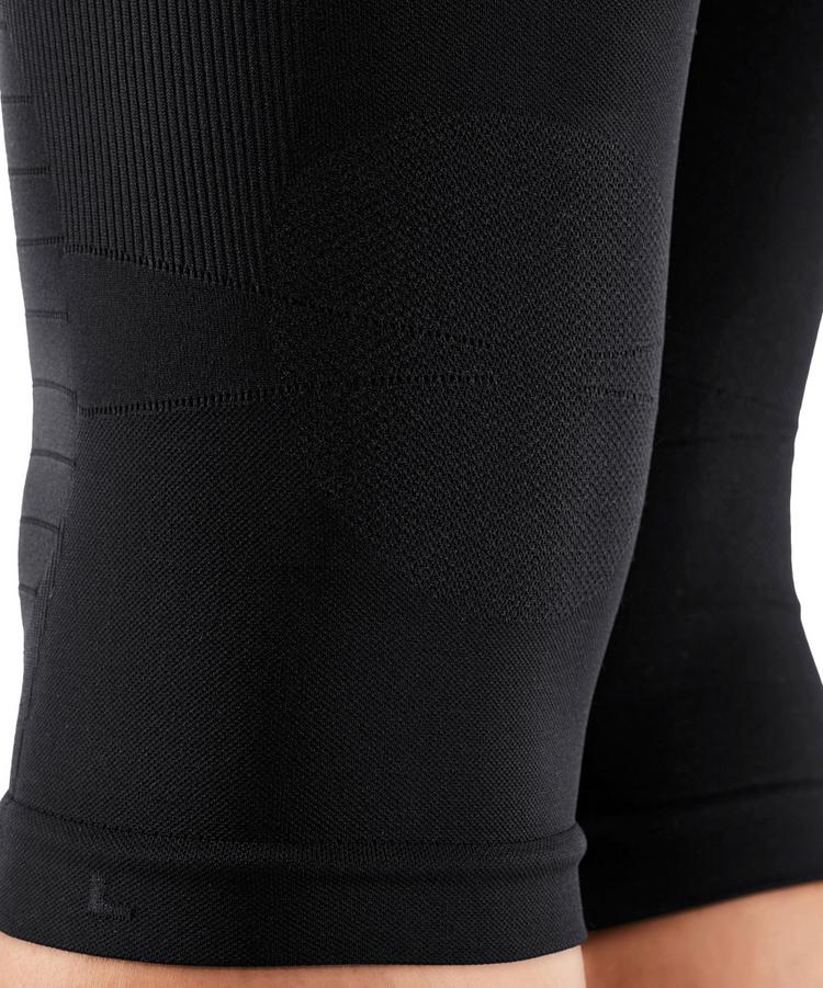 Falke null - 3 | SportScheck