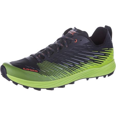 Lowa CITUX Laufschuhe Herren Schuhe 44 Normal | 04063606374919 Lowa CITUX Laufschuhe Herren Schuhe 44 Normal | 04063606374919