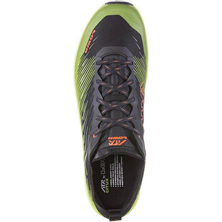 Lowa null - 0 | SportScheck