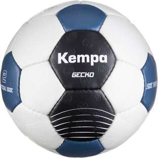 Kempa GECKO Handball grau-blau