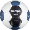 Kempa GECKO Handball - grau-blau