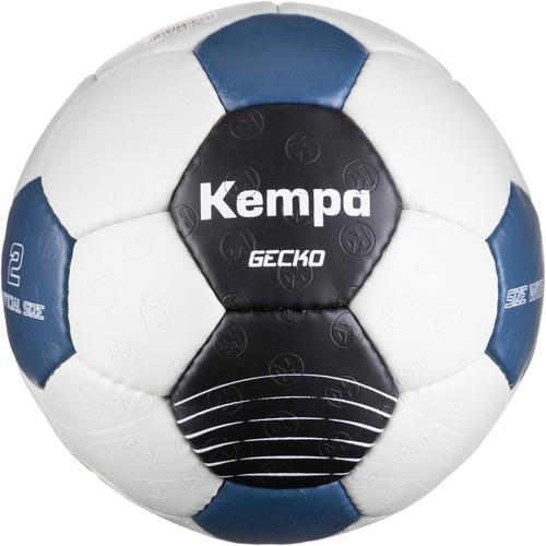 Kempa GECKO Handball