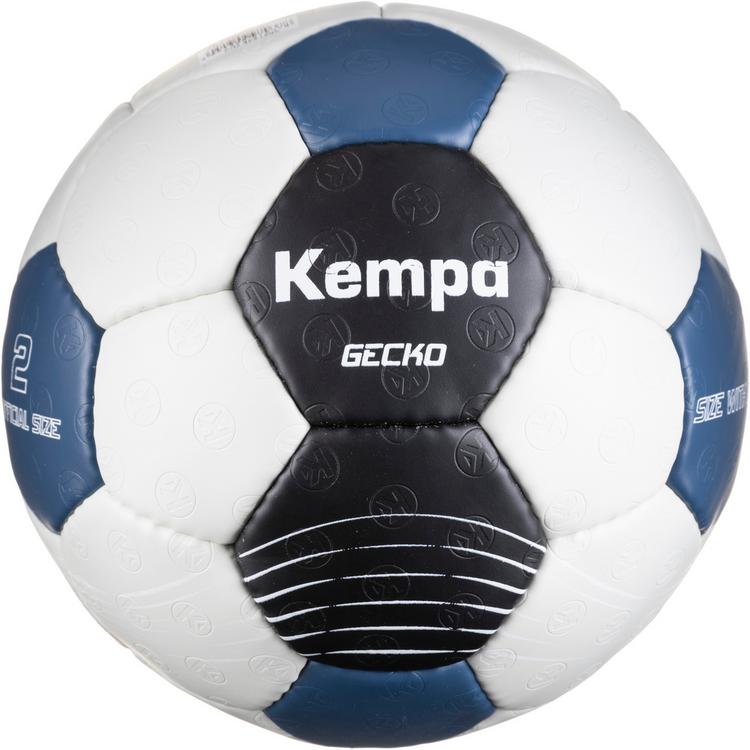 Kempa null - 0 | SportScheck