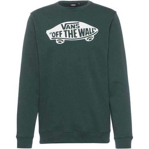 Vans Classic OTW Sweatshirt Herren