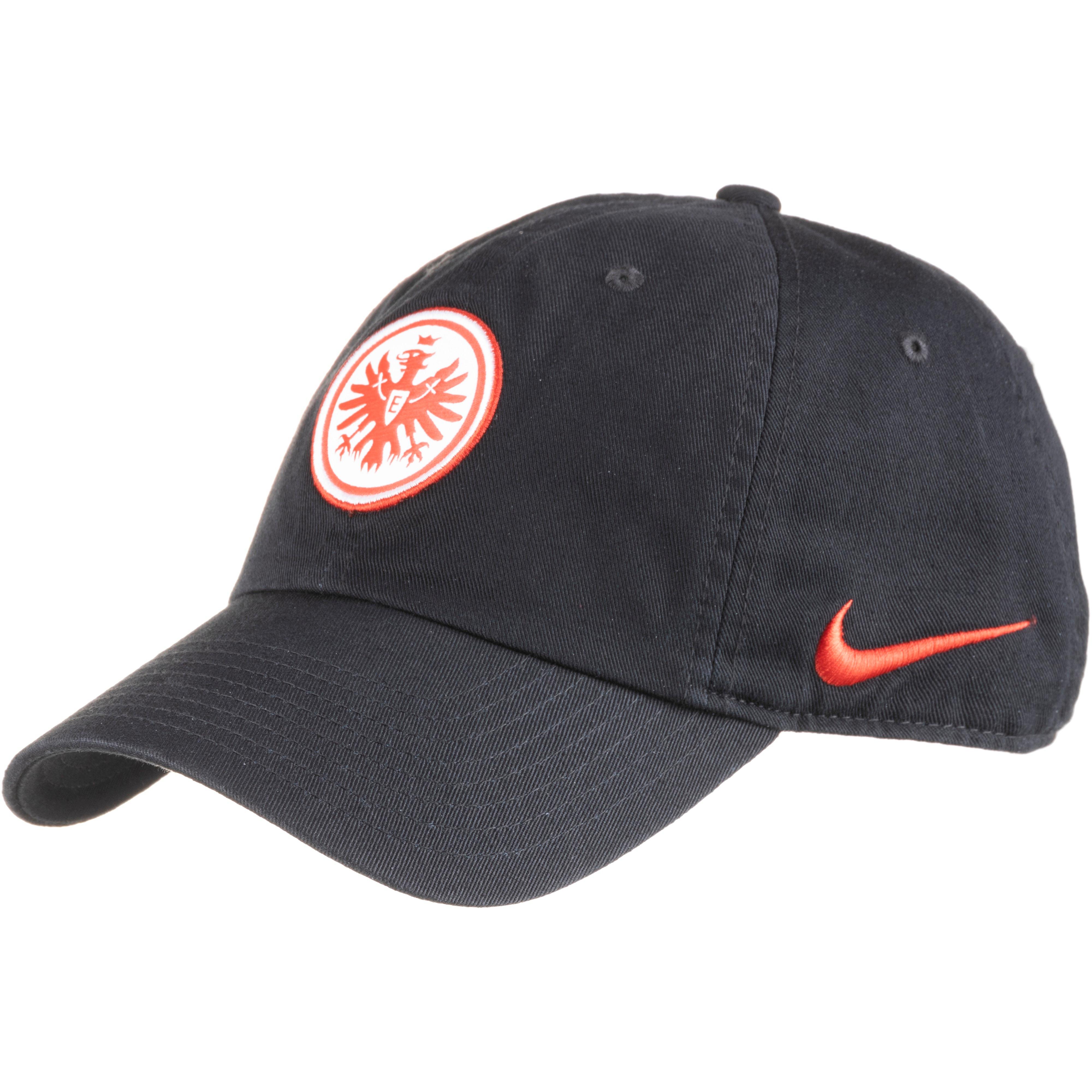 Nike Eintracht Frankfurt Cap