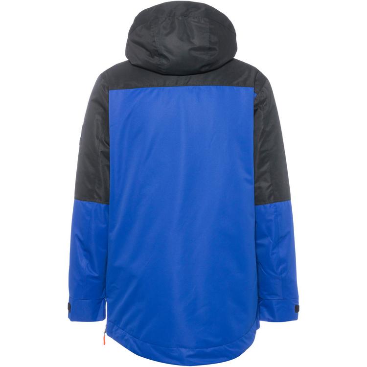 Maui Wowie null - 0 | SportScheck