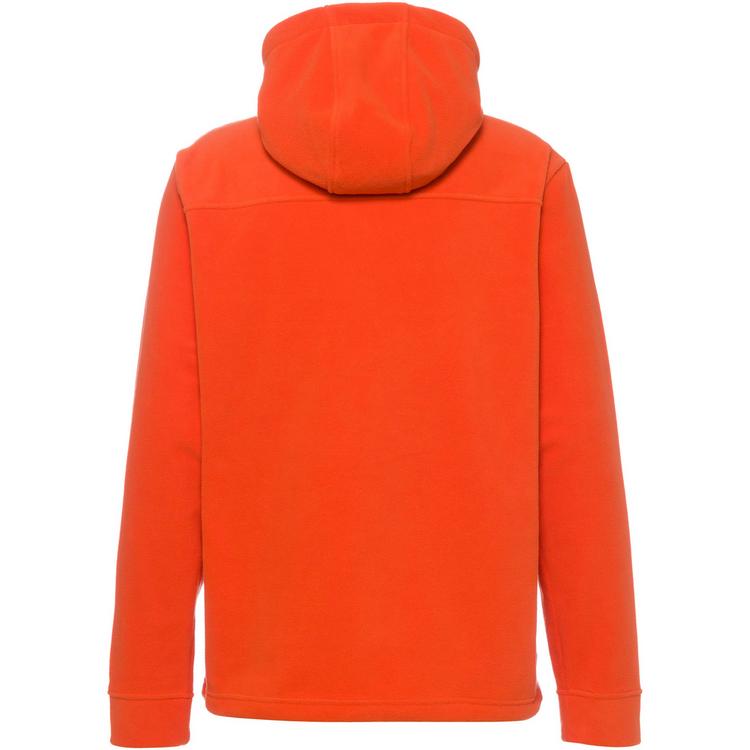 Maui Wowie null - 0 | SportScheck