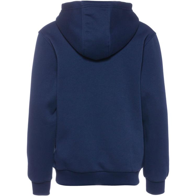 Nike null - 0 | SportScheck