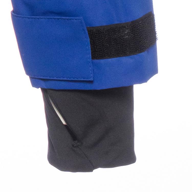 Maui Wowie null - 0 | SportScheck