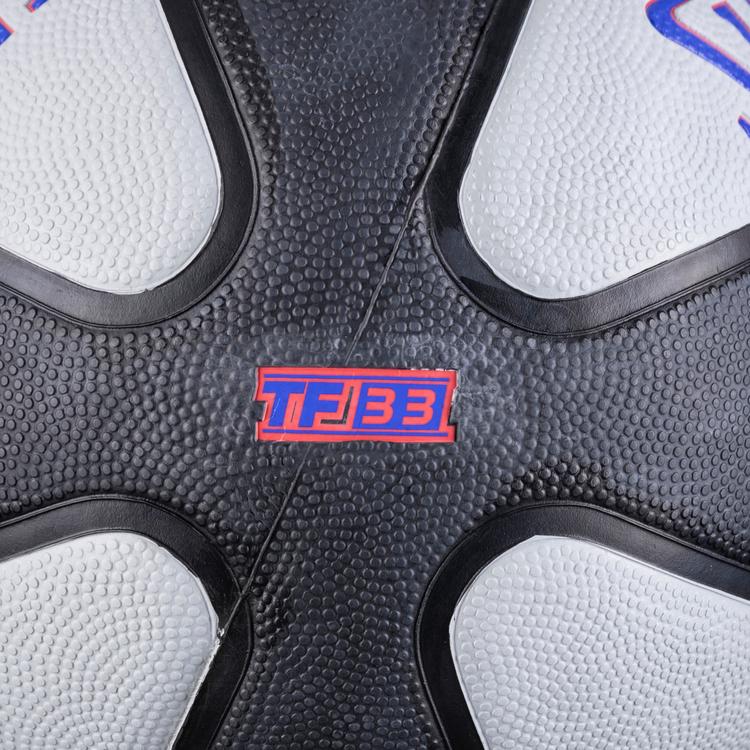 SPALDING null - 0 | SportScheck