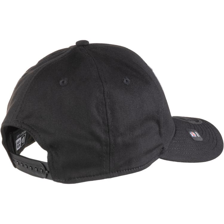 New Era null - 0 | SportScheck