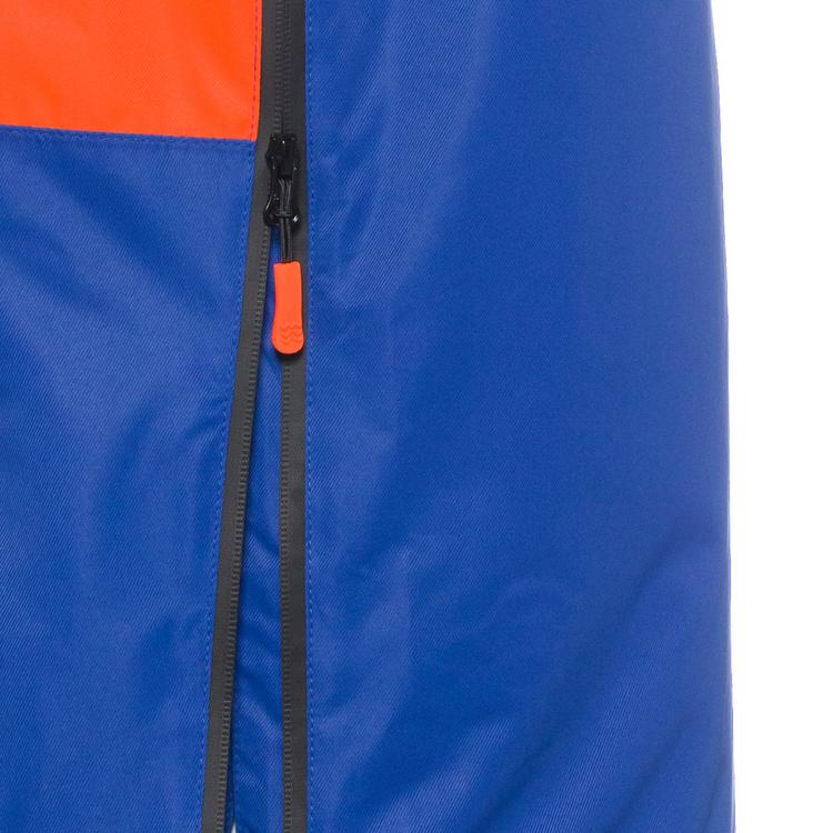 Maui Wowie null - 1 | SportScheck