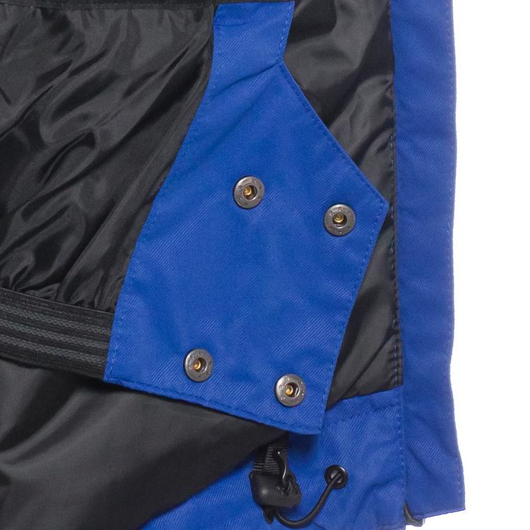 Maui Wowie null - 2 | SportScheck