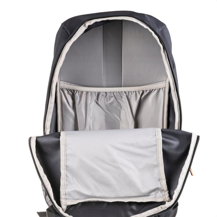 VAUDE null - 3 | SportScheck