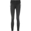 PUMA RETRO GLAM Tights Damen - black