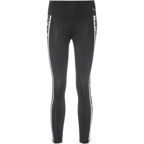 PUMA RETRO GLAM Tights Damen