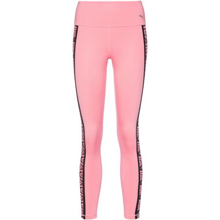 PUMA RETRO GLAM Tights Damen Hosen M Normal | 04099684027775 PUMA RETRO GLAM Tights Damen Hosen M Normal | 04099684027775