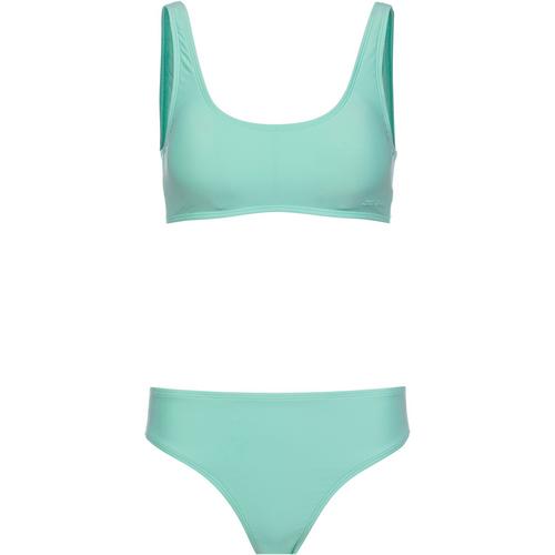 O'NEILL Ella Love Bikini Set Damen