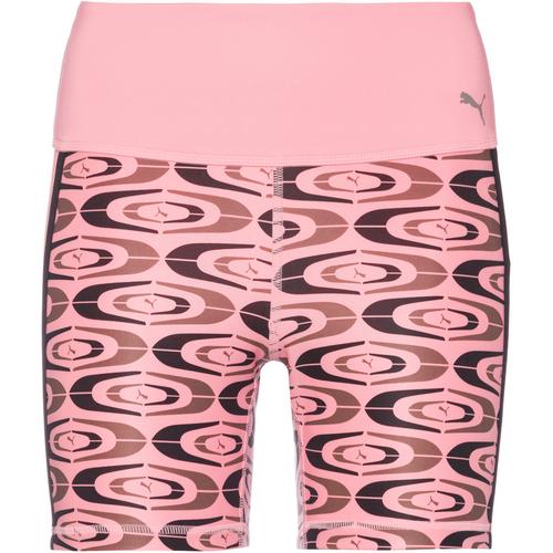 PUMA RETRO GLAM Tights Damen
