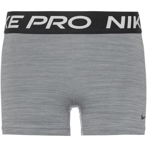 Nike Pro Tights Damen