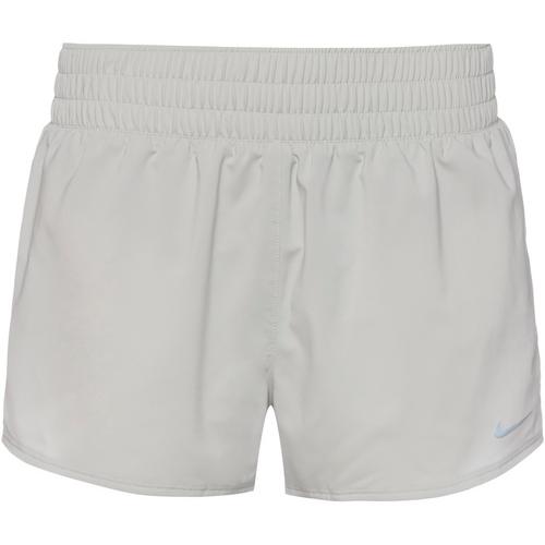 Nike ONE Dri Fit Funktionsshorts Damen