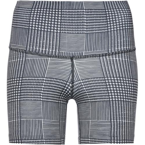 Nike Dri Fit Tights Damen