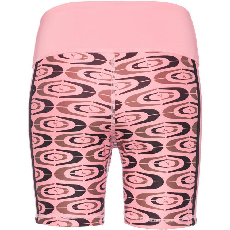 PUMA null - 0 | SportScheck