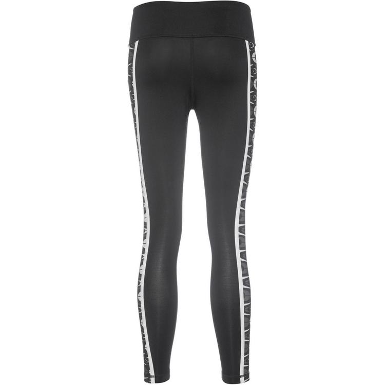 PUMA null - 0 | SportScheck