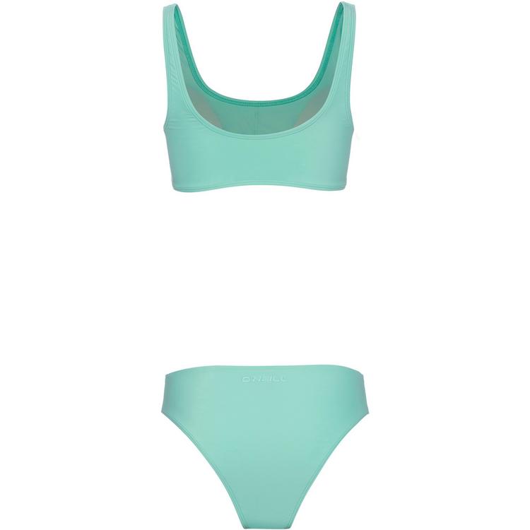 O'NEILL O'NEILL Ella Love Bikini Set Damen - beach glass - 0 | SportScheck