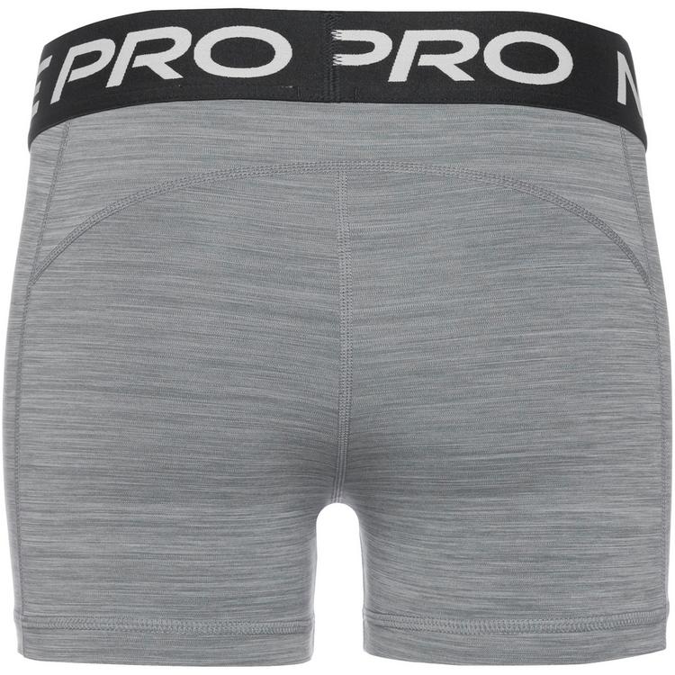 Nike null - 0 | SportScheck